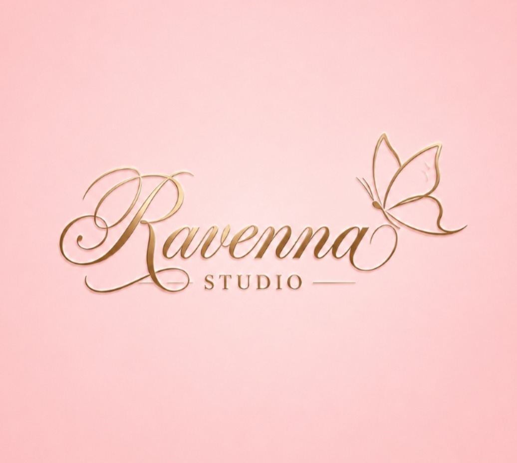 Ravenna Studio